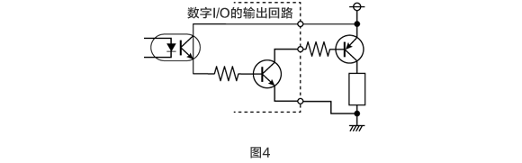 圖4